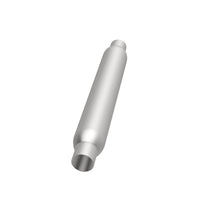 Load image into Gallery viewer, MagnaFlow Exhaust Products 18135 Glasspack Performance Muffler; 2.25in. Center/Center; 3.5x22x3.5 Body