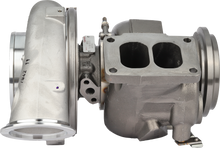 Load image into Gallery viewer, Alliant Power 714788-5007S Turbocharger