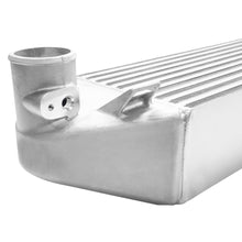 Load image into Gallery viewer, Alliant Power 880736-6001 Intercooler