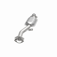 Load image into Gallery viewer, MagnaFlow Exhaust Products 23874 HM Grade Direct-Fit Catalytic Converter for Select Subaru Forester, Subaru Impreza, Subaru Legacy