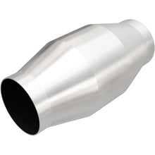 Load image into Gallery viewer, MagnaFlow Exhaust Products 60012 OEM Grade Diesel Oxidation Catalyst