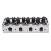 Load image into Gallery viewer, Cyl-Head-351C-Ford-2V-Perf-Rpm-Complete