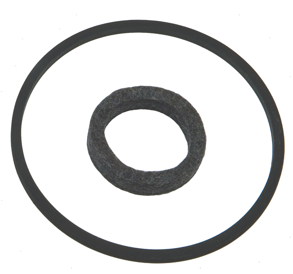 Replacement-O-Ring-And-Gasket-For-Gm-Canister-To-Spin-On-Filter-Adapter-Pn-15761