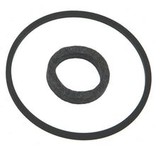 Load image into Gallery viewer, Replacement-O-Ring-And-Gasket-For-Gm-Canister-To-Spin-On-Filter-Adapter-Pn-15761