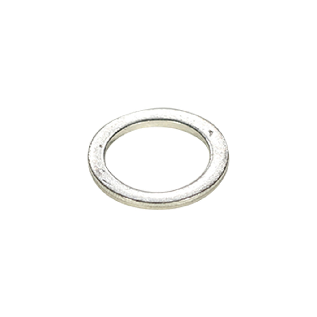 Alliant Power 1 460 105 313 Seal Ring / Washer