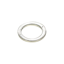 Load image into Gallery viewer, Alliant Power 1 460 105 313 Seal Ring / Washer