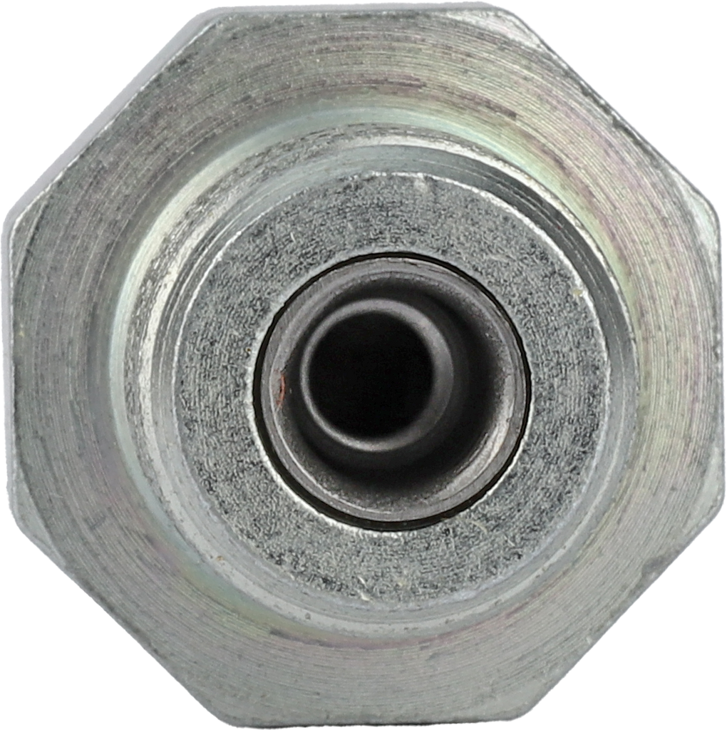 Alliant Power F 00N 350 256 Injection Pump Overflow Valve