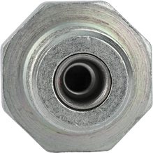 Load image into Gallery viewer, Alliant Power F 00N 350 256 Injection Pump Overflow Valve