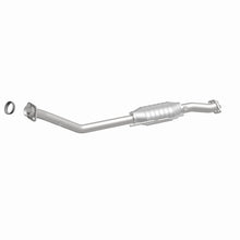 Load image into Gallery viewer, MagnaFlow Exhaust Products 23380 HM Grade Direct-Fit Catalytic Converter for Select Mazda B2300