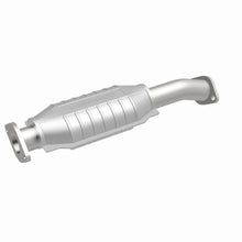 Load image into Gallery viewer, MagnaFlow Exhaust Products 49464 OEM Grade Direct-Fit Catalytic Converter for Select Mazda MPV