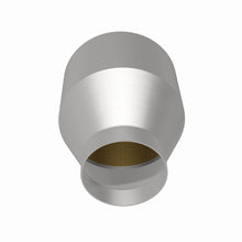Load image into Gallery viewer, MagnaFlow Exhaust Products 60020 OEM Grade Diesel Oxidation Catalyst