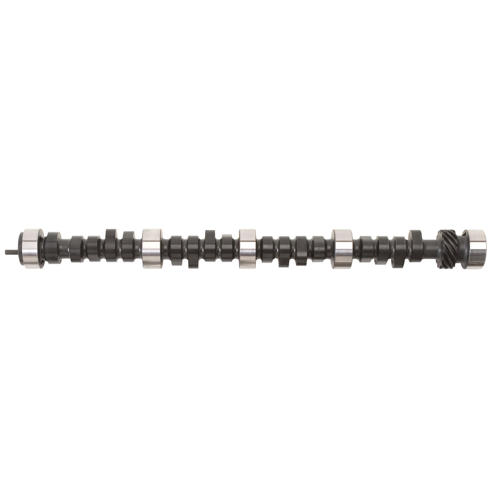 Camshaft-Performer-Plus-Hydraulic-Roller-Small-Block-Chevrolet-1987-Later-W-Thrust-Plate