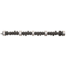 Load image into Gallery viewer, Camshaft-Performer-Plus-Hydraulic-Roller-Small-Block-Chevrolet-1987-Later-W-Thrust-Plate