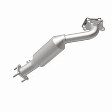 Load image into Gallery viewer, MagnaFlow Exhaust Products 5582611 California CARB Direct-Fit Catalytic Converter for Select Chevrolet Colorado, GMC Canyon