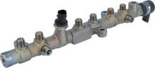 Load image into Gallery viewer, Alliant Power 0 445 226 167 Fuel Injection Fuel Rail