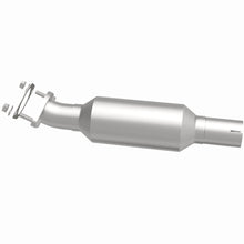 Load image into Gallery viewer, MagnaFlow Exhaust Products 280579 OEM Grade Direct-Fit Catalytic Converter for Select Kia Forte