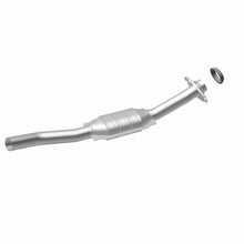 Load image into Gallery viewer, MagnaFlow Exhaust Products 93138 Standard Grade Direct-Fit Catalytic Converter for Select Chrysler Imperial, Chrysler New Yorker, Dodge Dynasty