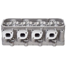 Load image into Gallery viewer, Cylinder-Head-Ford-Glidden-Victor-Sc-1-Bare-Hipped