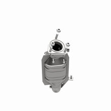 Load image into Gallery viewer, MagnaFlow Exhaust Products 50360 HM Grade Direct-Fit Catalytic Converter for Select Ford Escape, Mazda Tribute