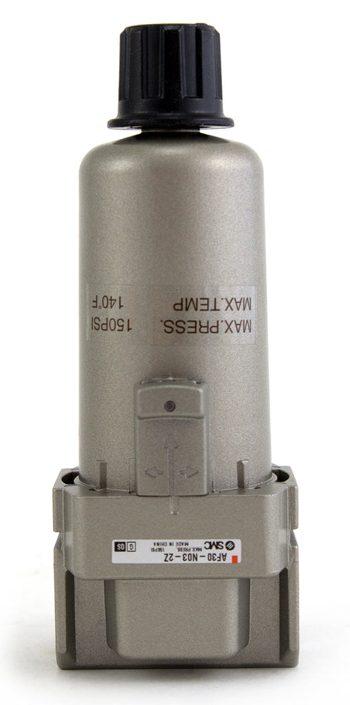 Air-Suspension-Compressor--Dryer-Vibration-Isolator-Kit