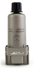 Load image into Gallery viewer, Air-Suspension-Compressor--Dryer-Vibration-Isolator-Kit