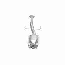 Load image into Gallery viewer, MagnaFlow Exhaust Products 50672 HM Grade Direct-Fit Catalytic Converter for Select Mazda Protege