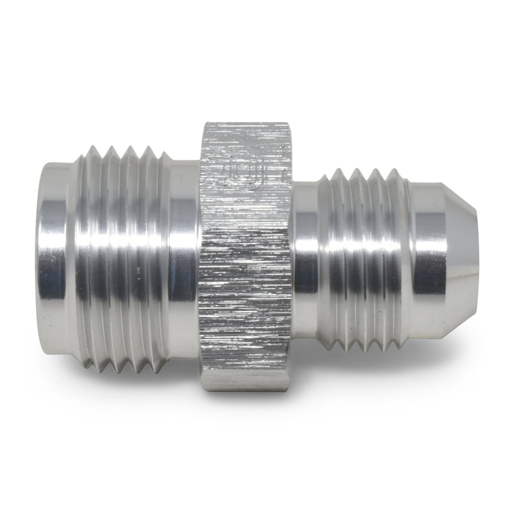 Performance--6-An-(1116In-18-Inverted-Flare)-Power-Steering-Adapter-(25-Pcs.)