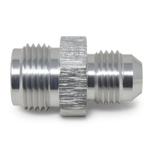 Load image into Gallery viewer, Performance--6-An-(1116In-18-Inverted-Flare)-Power-Steering-Adapter-(25-Pcs.)