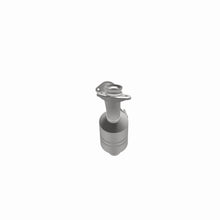 Load image into Gallery viewer, MagnaFlow Exhaust Products 49691 OEM Grade Direct-Fit Catalytic Converter for Select Jeep Wrangler