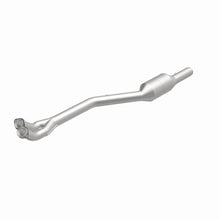 Load image into Gallery viewer, MagnaFlow Exhaust Products 51112 OEM Grade Direct-Fit Catalytic Converter for Select BMW M5