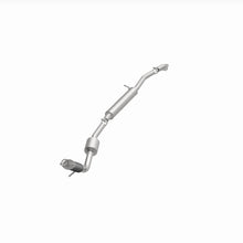Load image into Gallery viewer, MagnaFlow Exhaust Products 280084 OEM Grade Direct-Fit Catalytic Converter for Select Toyota RAV4, Toyota Venza