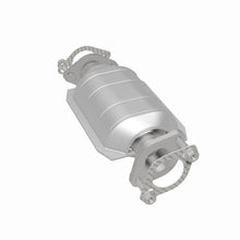 Load image into Gallery viewer, MagnaFlow Exhaust Products 5571483 California CARB Direct-Fit Catalytic Converter for Select Hyundai Tucson, Kia Sportage