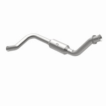 Load image into Gallery viewer, MagnaFlow Exhaust Products 5451651 California CARB Direct-Fit Catalytic Converter for Select Chrysler Aspen, Dodge Durango