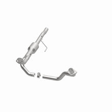 Load image into Gallery viewer, MagnaFlow Exhaust Products 4451203 California CARB Direct-Fit Catalytic Converter for Select Dodge Ram
