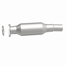 Load image into Gallery viewer, MagnaFlow Exhaust Products 5421024 California CARB Direct-Fit Catalytic Converter for Select Ford Five Hundred, Ford Freestyle, Mercury Montego