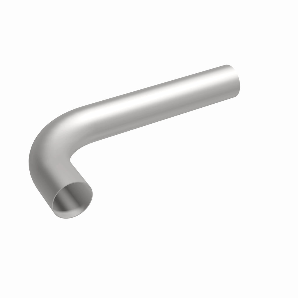 MagnaFlow Exhaust Products 10709 Universal Exhaust Pipe - 3.00in.