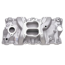 Load image into Gallery viewer, Sbc-Performer-Q-Jet-Manifold---262-400