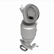 Load image into Gallery viewer, MagnaFlow Exhaust Products 21-112 OEM Grade Direct-Fit Catalytic Converter for Select Lexus NX200t, Lexus NX300