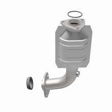 Load image into Gallery viewer, MagnaFlow Exhaust Products 50668 HM Grade Direct-Fit Catalytic Converter for Select Kia Sportage