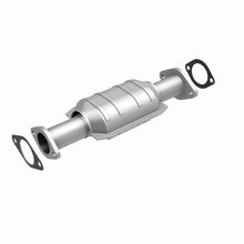 Load image into Gallery viewer, MagnaFlow Exhaust Products 441700 California CARB Direct-Fit Catalytic Converter for Select Mazda 626, Mazda MX-6