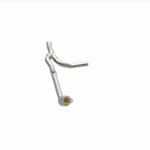 Load image into Gallery viewer, MagnaFlow Exhaust Products 4651610 California CARB Direct-Fit Catalytic Converter for Select Dodge Ram