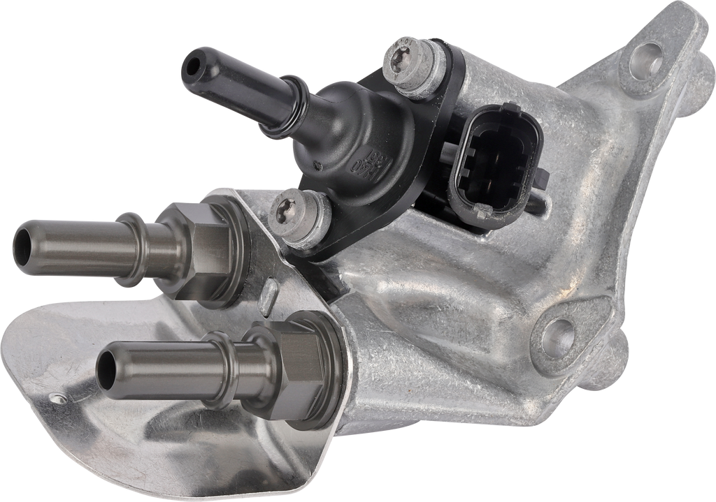 Alliant Power 0 444 043 008 Fuel Injector