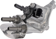 Load image into Gallery viewer, Alliant Power 0 444 043 008 Fuel Injector