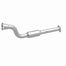 Load image into Gallery viewer, MagnaFlow Exhaust Products 4481521 California CARB Direct-Fit Catalytic Converter for Select Chevrolet Lumina, Chevrolet Monte Carlo