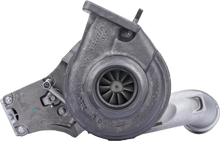 Load image into Gallery viewer, Alliant Power AP90012 Turbocharger