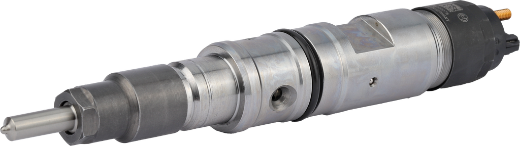 Alliant Power 0 445 120 074 Fuel Injector