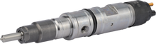 Load image into Gallery viewer, Alliant Power 0 445 120 074 Fuel Injector