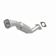 Load image into Gallery viewer, MagnaFlow Exhaust Products 51751 OEM Grade Direct-Fit Catalytic Converter for Select Buick Lucerne