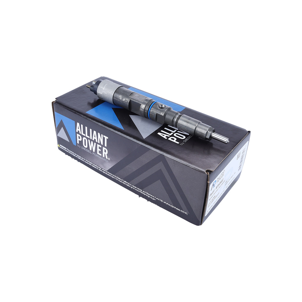 Alliant Power AP50902 Fuel Injector