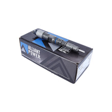 Load image into Gallery viewer, Alliant Power AP50902 Fuel Injector